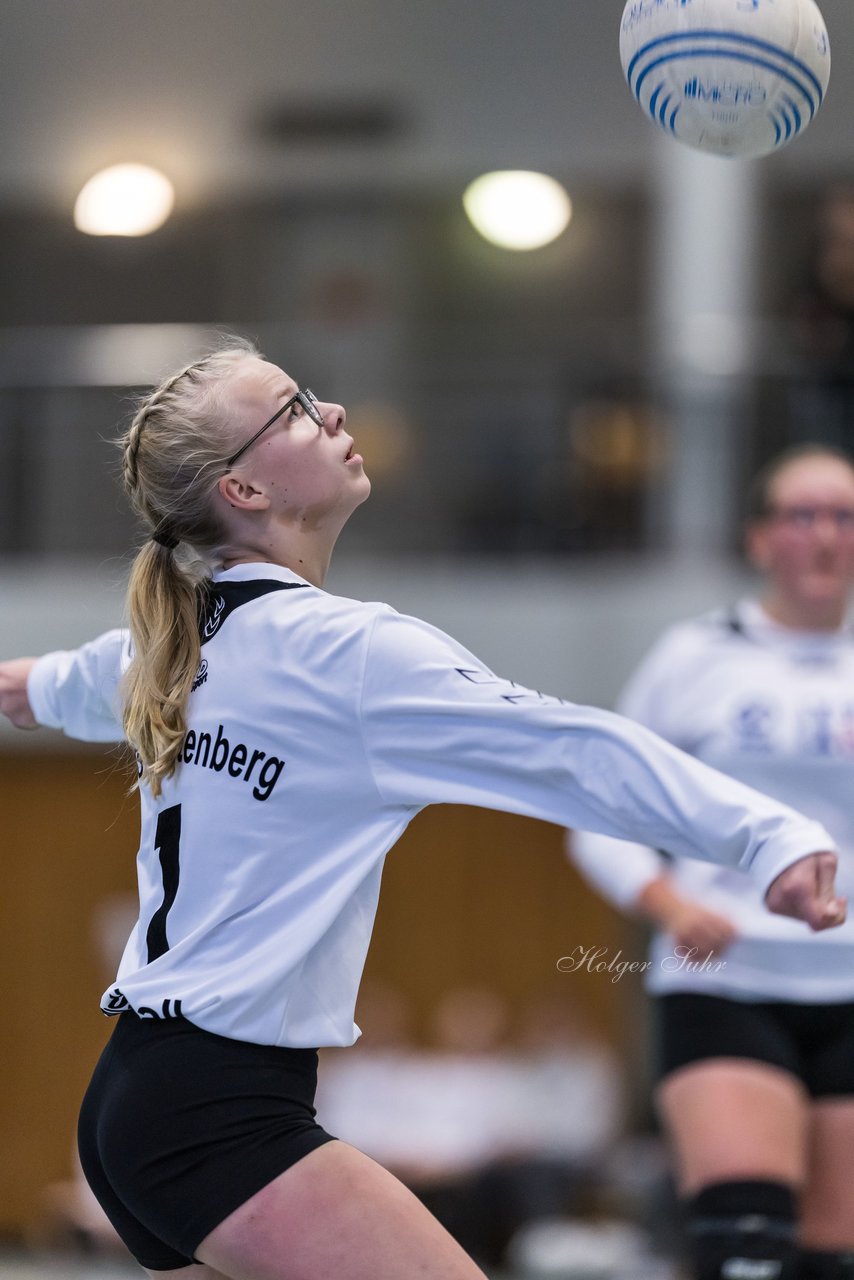 Bild 84 - wU16 Wiemersdorf